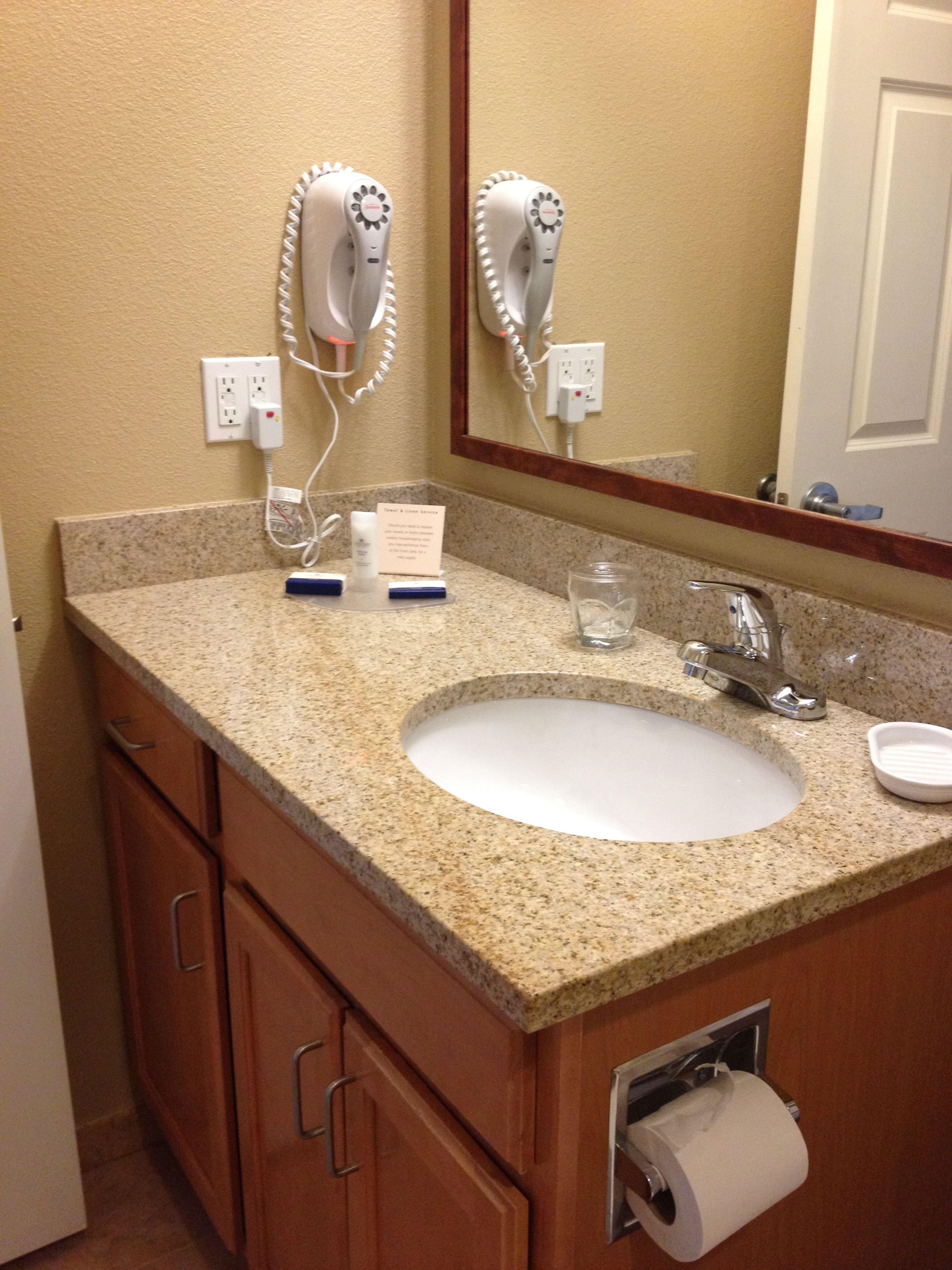 Candlewood Suites Craig-Northwest By Ihg Extérieur photo